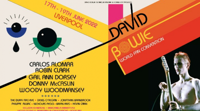 https://admin.contactmusic.com/images/home/images/content/Bowie%20Convention%20Landscape%20%281%29%20%281%29.jpg