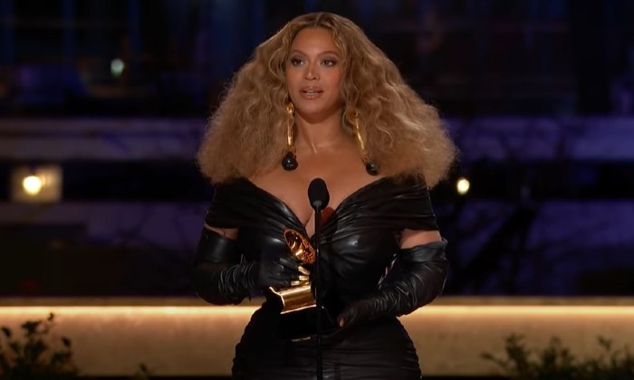 https://admin.contactmusic.com/images/home/images/content/beyonce-four-time-grammy-award-winner-2021.jpg