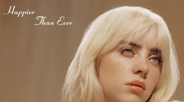 https://admin.contactmusic.com/images/home/images/content/billie-eilish-happier-than-ever-album-cover.jpg
