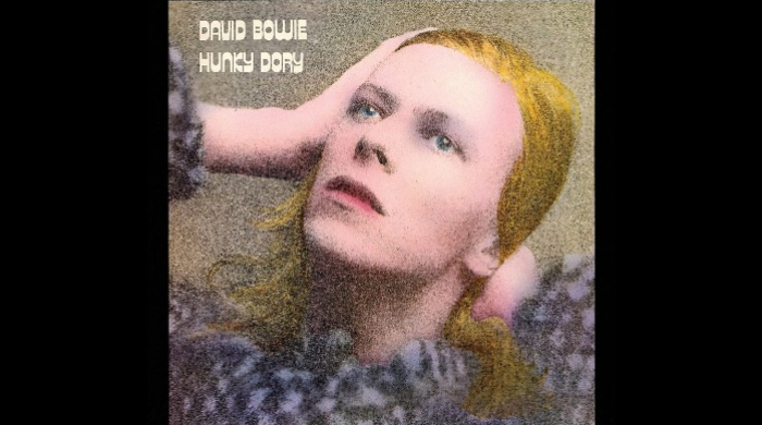 https://admin.contactmusic.com/images/home/images/content/david-bowie-hunky-dory-album-cover.jpg