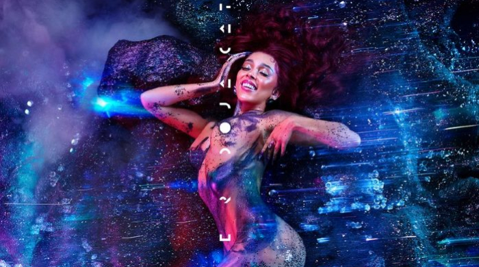 https://admin.contactmusic.com/images/home/images/content/doja-cat-planet-her-album-cover.jpg