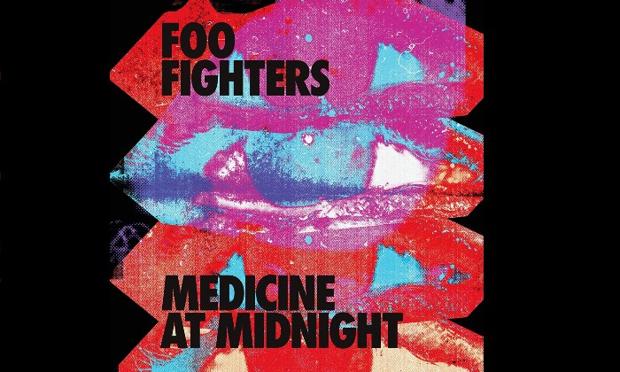 https://admin.contactmusic.com/images/home/images/content/foo-fighters-medicine-at-midnight-album-cover.jpg