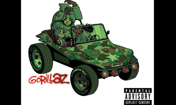 https://admin.contactmusic.com/images/home/images/content/gorillaz-gorillaz-album-cover.jpg