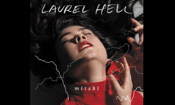 https://admin.contactmusic.com/images/home/images/content/mitski-laurel-hell-album-cover.jpg