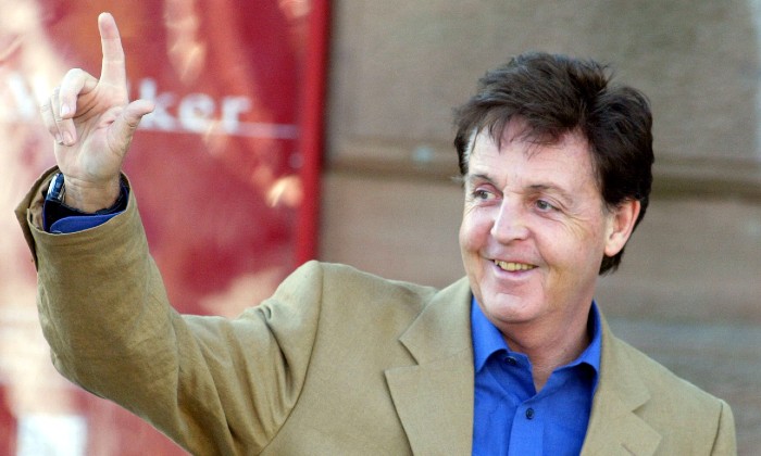 https://admin.contactmusic.com/images/home/images/content/paul-mccartney-martin-rickett-pa-images-1576355.jpg