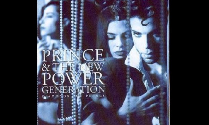 https://admin.contactmusic.com/images/home/images/content/prince-and-the-npg-diamonds-and-pearls-album-cover.jpg