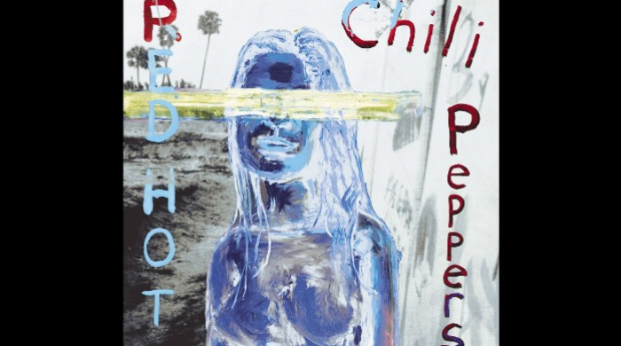 https://admin.contactmusic.com/images/home/images/content/red-hot-chili-peppers-by-the-way-album-cover_1.jpg