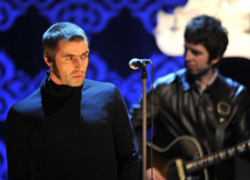 Oasis Fans Must Answer Trivia Question To Secure Pre-sale Ballot Place