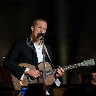 Coldplay to headline BBC Radio 1's Big Weekend 2024