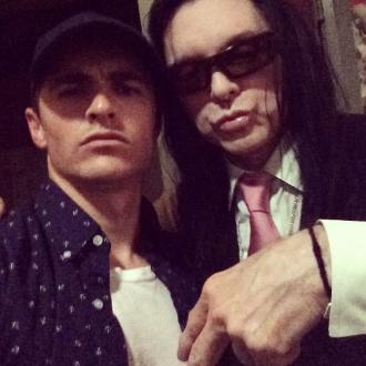 Dave Franco joins The Disaster Artist: My Life Inside The Room
