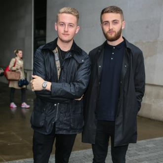 Disclosure