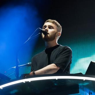 Disclosure