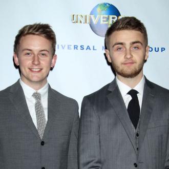 Disclosure