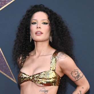 Halsey