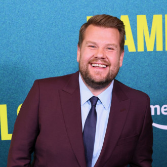 James Corden: ‘Takeoff’s murder is devastating’