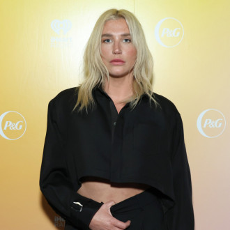 Kesha