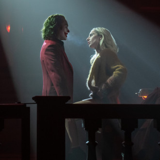 Lady Gaga ‘disappointed’ by fierce criticism over ‘Joker: Folie à Deux’