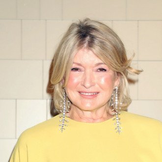 Martha Stewart, 82, doesn't want to be an 'old-fashioned old lady': 'I like to evolve!