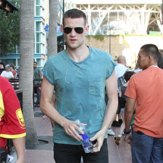 Matt Smith wants Daisy Lowe back