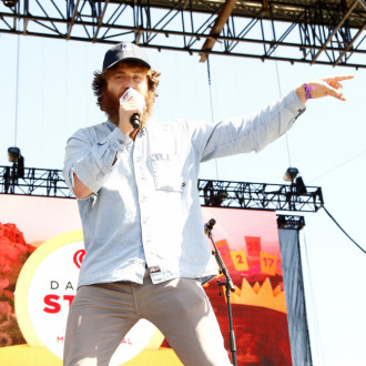 Mike Posner to climb Mount Everest to raise funds for justice reform charity