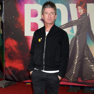 Noel Gallagher 'bang up' for Oasis hologram show as he hails ABBA Voyage 'unbelievable'