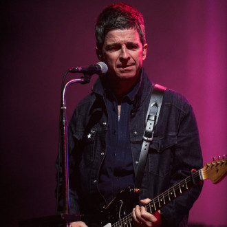 Noel Gallagher's update on an Oasis reunion leads to boos