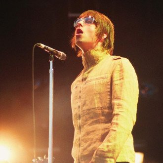 Oasis add third Melbourne concert due to 'phenomenal demand'