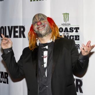 Slipknot won't play with Foo Fighters for sake of their fans