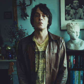 Spiritualized and Kae Tempest join Nick Cave and The Bad Seeds' APE bill