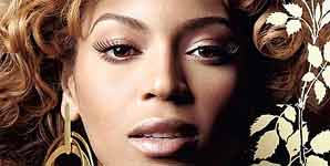 Beyonce - Check On It Single Review