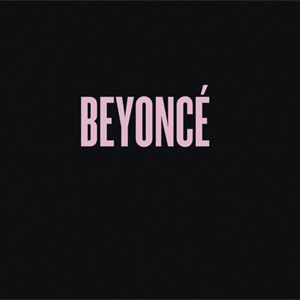 Beyonce - Beyonce Album Review Album Review