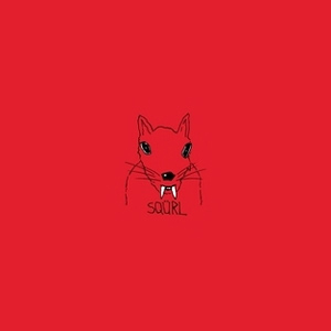 Squrl - Ep#3 EP Review