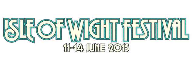 Fleetwood Mac And Blur Sing-A-Longs Are Expected For Isle of Wight Festival 2015