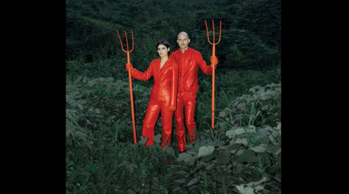 Upcoming Releases: The five best new album releases that we're most excited to hear in March