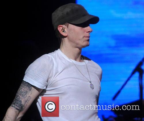 Eminem