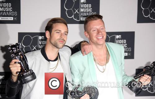 Macklemore