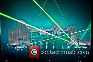 The Chemical Brothers Announce New Album With Lead Track 'Sometimes I Feel So Deserted' [Listen]
