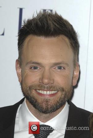Joel McHale Comedy Show 'The Soup' Ends After 22 Years