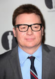 Wayne's World Cast Parties On At Reunion