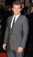 Josh Brolin Joins 'Guardians of the Galaxy' As The Villainous Thanos 