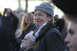 Lou Reed's First Wife Writing Tell-all Book