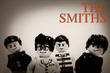Janet Jackson And The Smiths Nominated For Hall Of Fame Honour