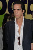Nick Cave's Son Dies After Tragic Cliff Fall