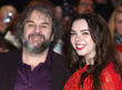 Peter Jackson Quashes Rumors of More Middle Earth Movies