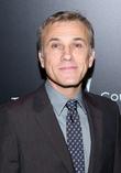 Forget 'Big Eyes', Christoph Waltz Would've Done ANY Movie With Tim Burton