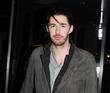 Hozier: I Didn't think Take Me To Church Would Be A Success