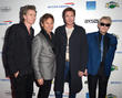 Duran Duran Take Inspiration From Themselves On Upcoming Album 'Paper Gods'