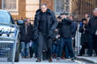 Naomie Harris Defends Daniel Craig Over Suicide Comments