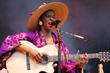 Lauryn Hill Cancels Gig After U.k. Ban