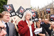 Brian May: 'I Owe My Sound To Guitar Hero Rory Gallagher'